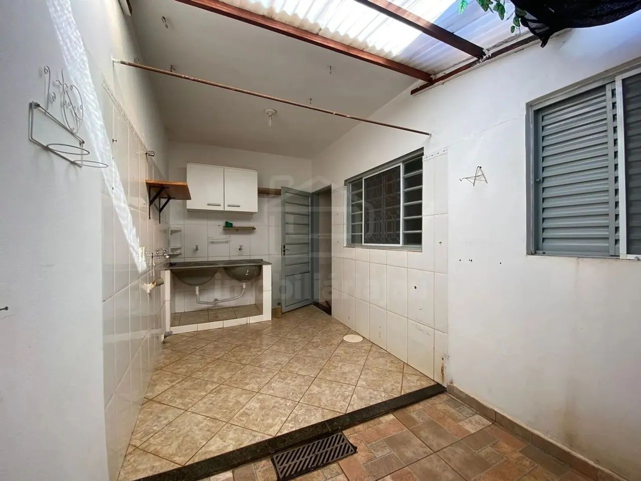 Casa para locação no Jardim Cila Bauab - Foto 15