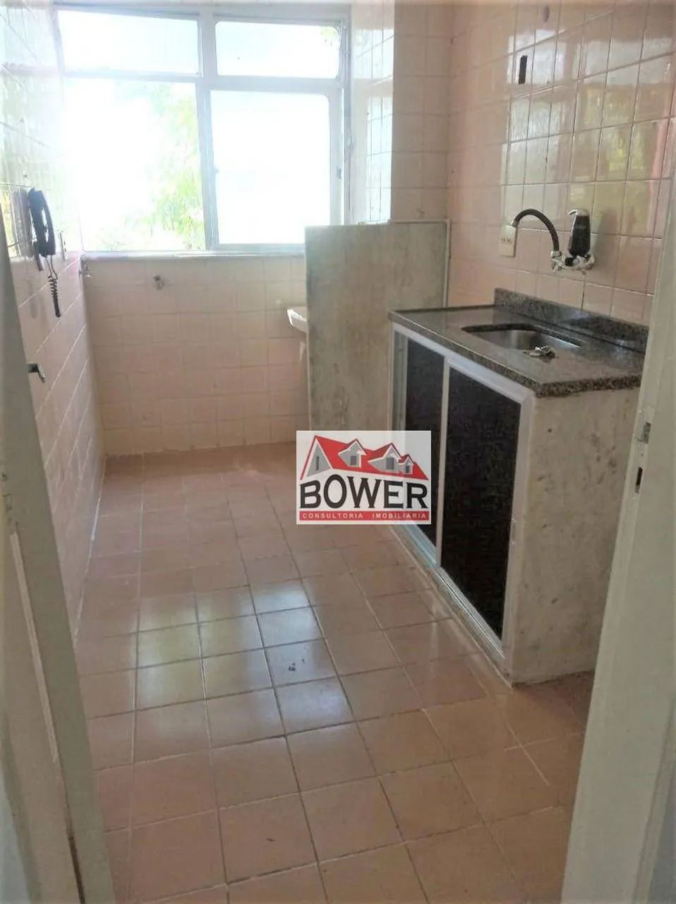 Apartamento à venda, 58 m² por R$ 190.000,00 - Santa Catarina - São Gonçalo/RJ - Foto 5