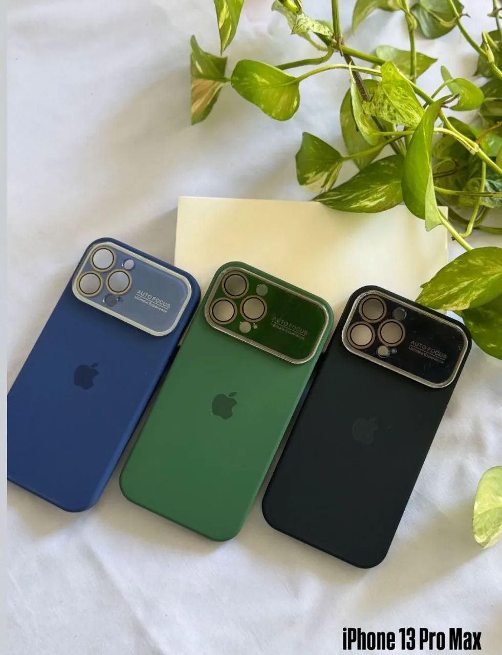 Case iphone - Foto 3