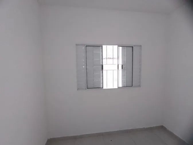 Vendo Aceita Financiamento Bancário  - Foto 5
