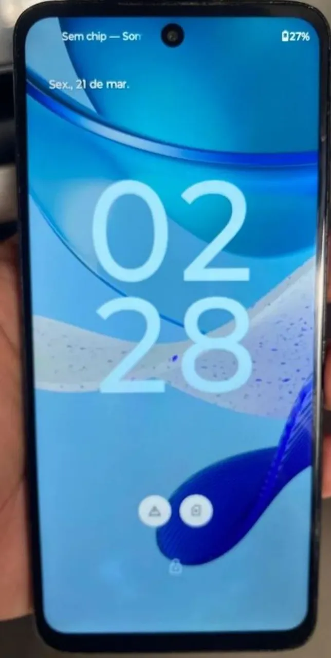 moto g53