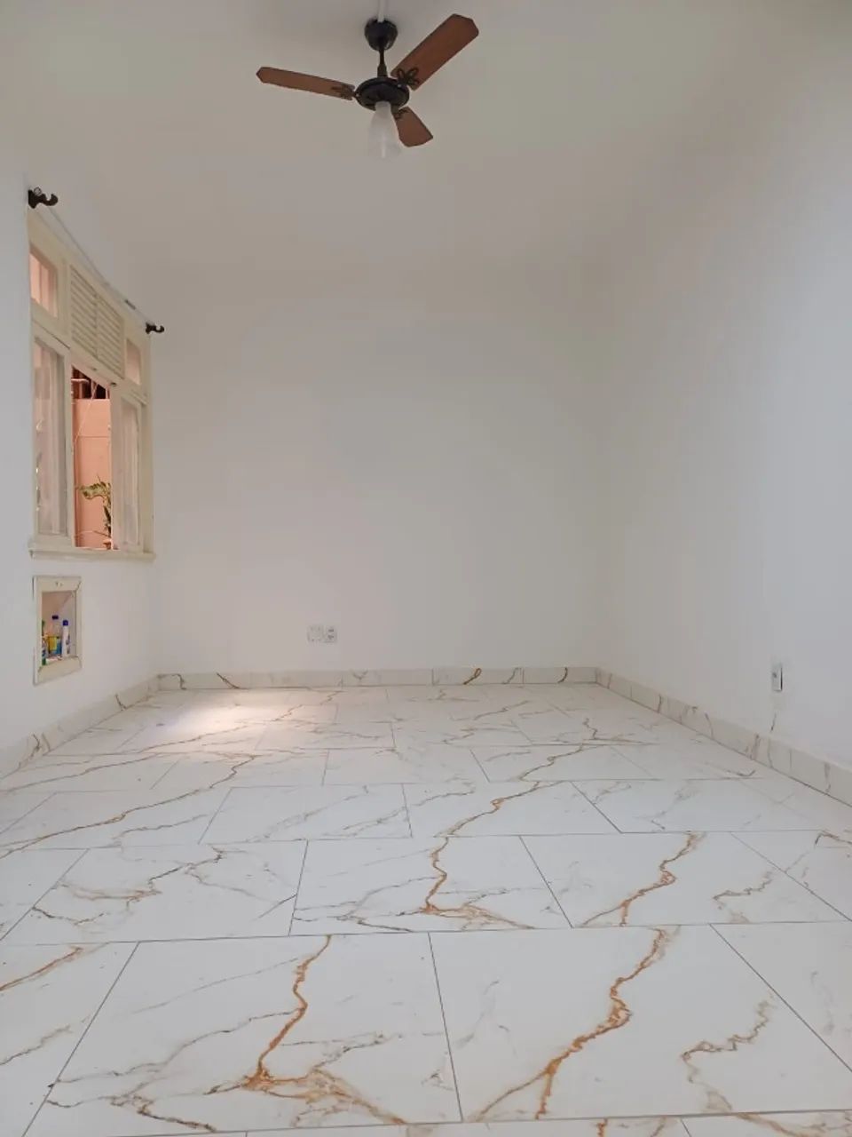 Foto - Rio de Janeiro - Tijuca