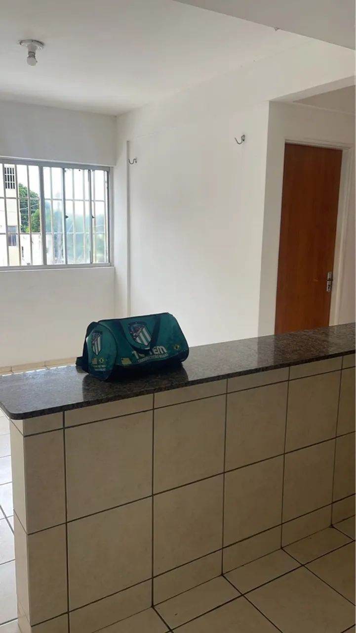 Apartamento à venda  - Foto 2