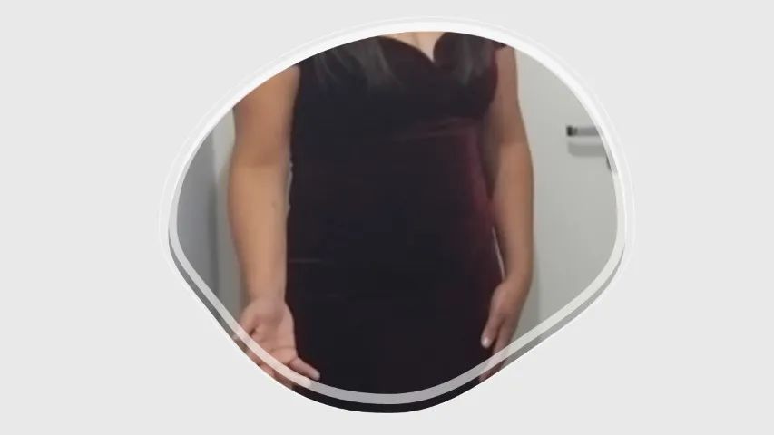 vestido de festa - Foto 2