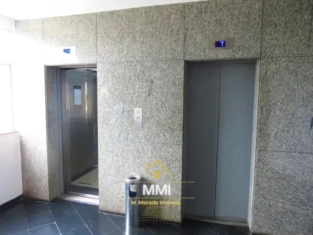 OTIMO PONTO COMERCIAL  / OTIMA OPORTUNIDADE  - Foto 2