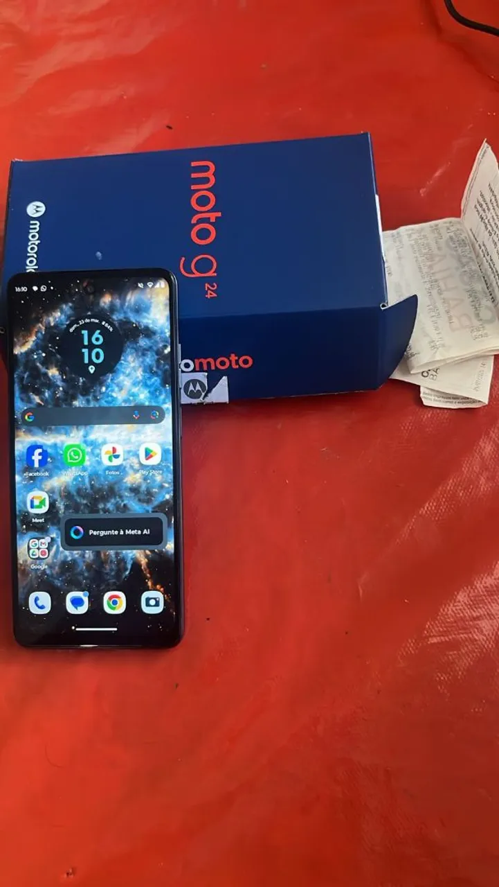 Moto G (24)