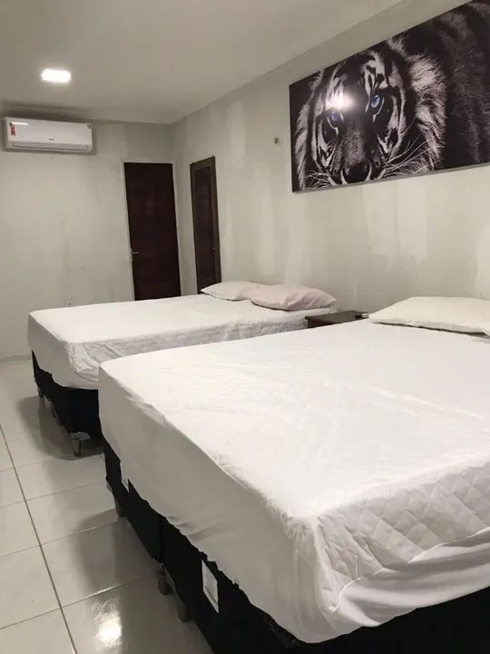 Casa de praia em Beberibe - Foto 5