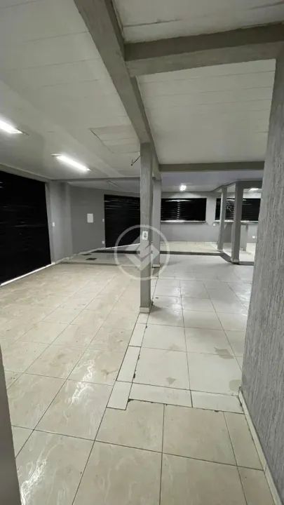 LOJA COMERCIAL RIACHO FUNDO 1 codigo: 108388 - Foto 2