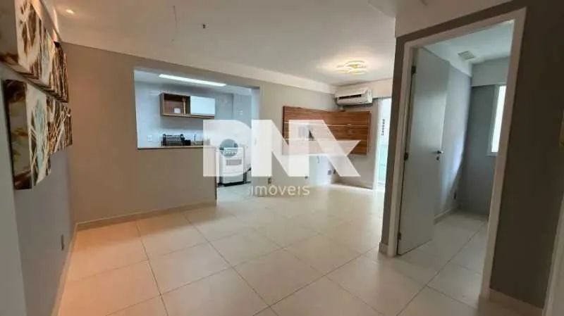 Apartamento : / Residencial / Botafogo - Foto 2