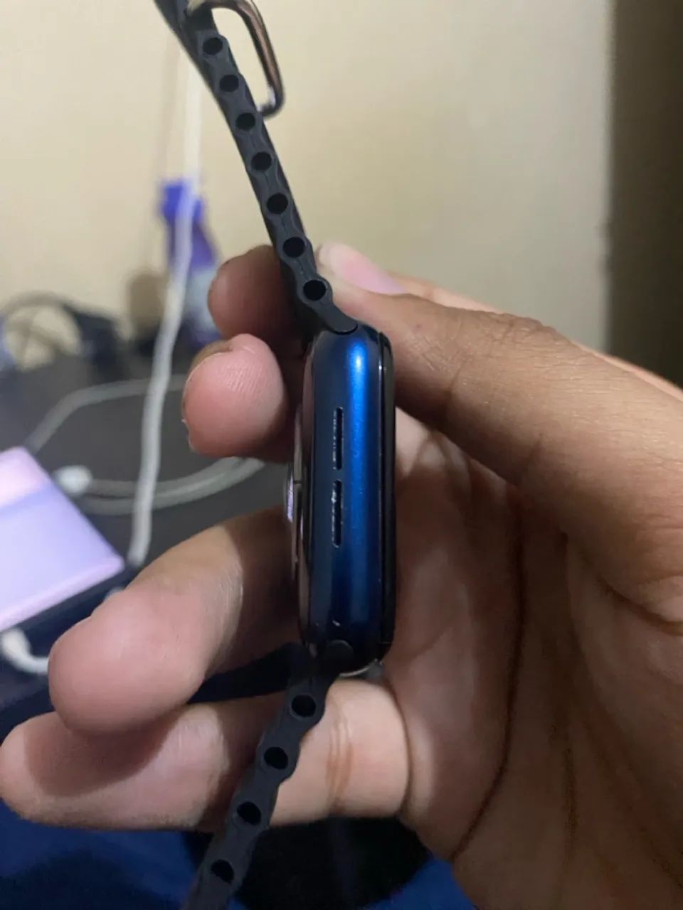 Apple Watch série 6 44mm - Foto 2