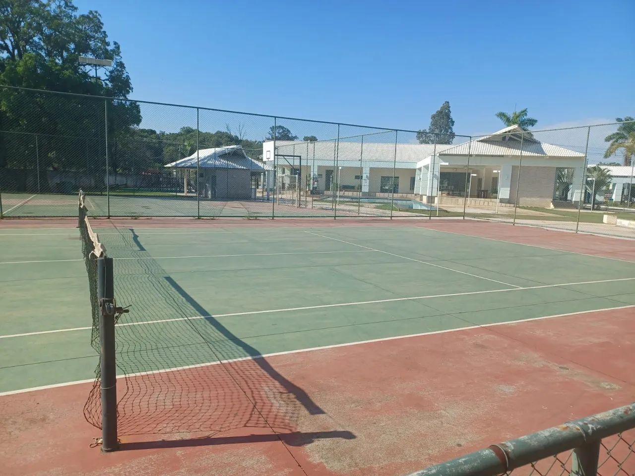 VENDA - Terreno em Condomínio 383 m² / Piraneme / Itaguaí-RJ - Foto 5