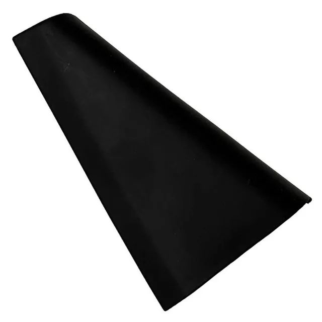 Acabamento Guarnição Interno Porta Traseira Direita Honda Wr-v Ex 2018 | 72940t5n