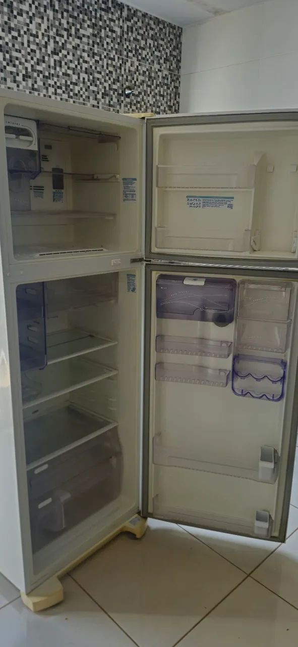 Vendo ou troco  - Foto 5