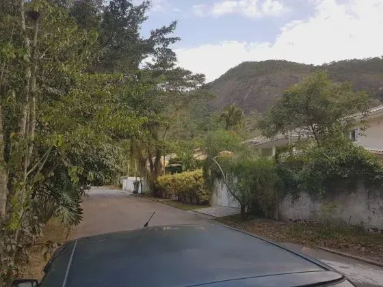 Vendo terreno de 480m² em Itaipu - Niterói/Rio de Janeiro - Foto 10