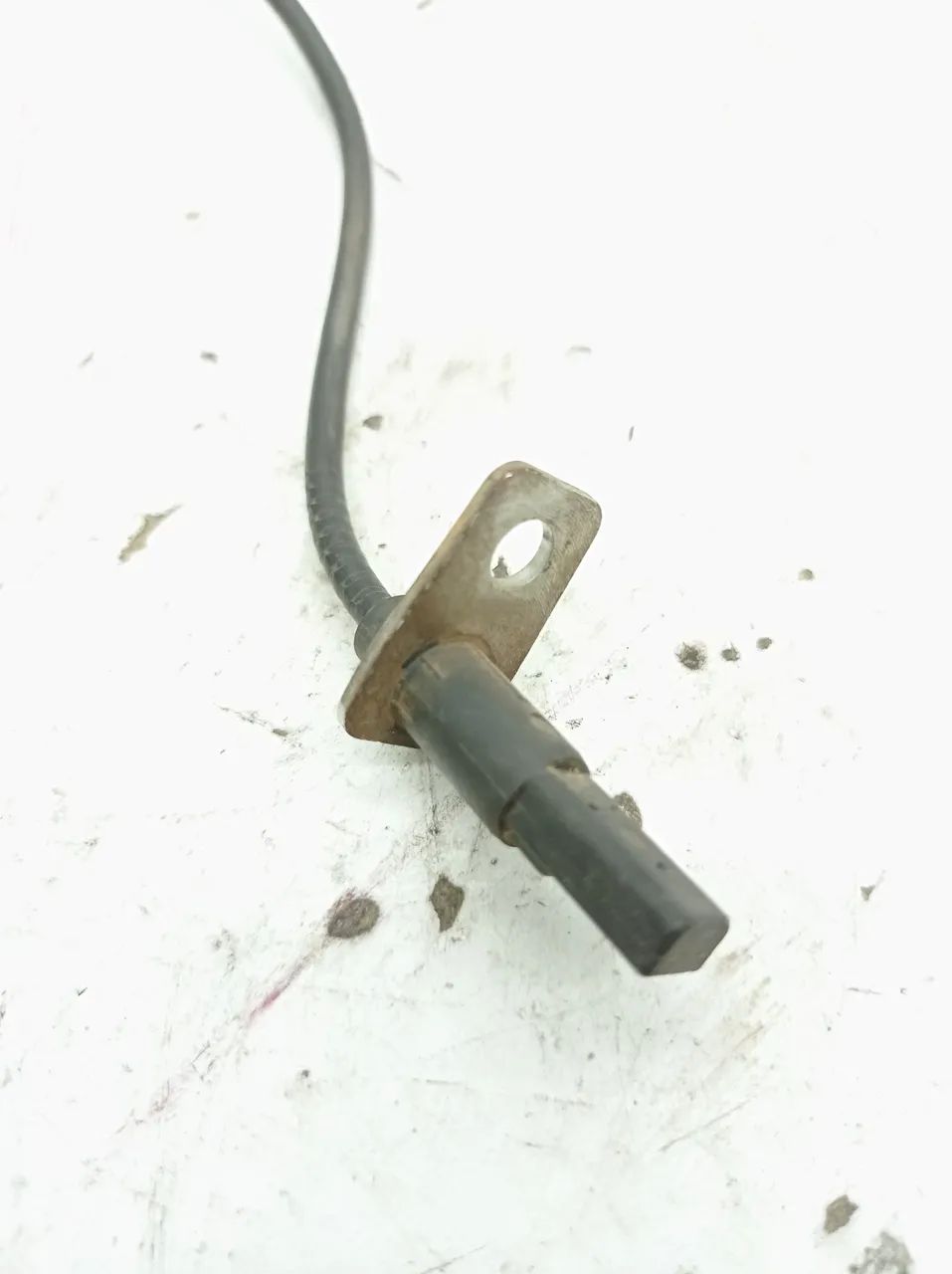 Sensor Roda Dianteiro Esquerdo Suzuki Vitara 2.0 2012 / 2013 - Foto 4