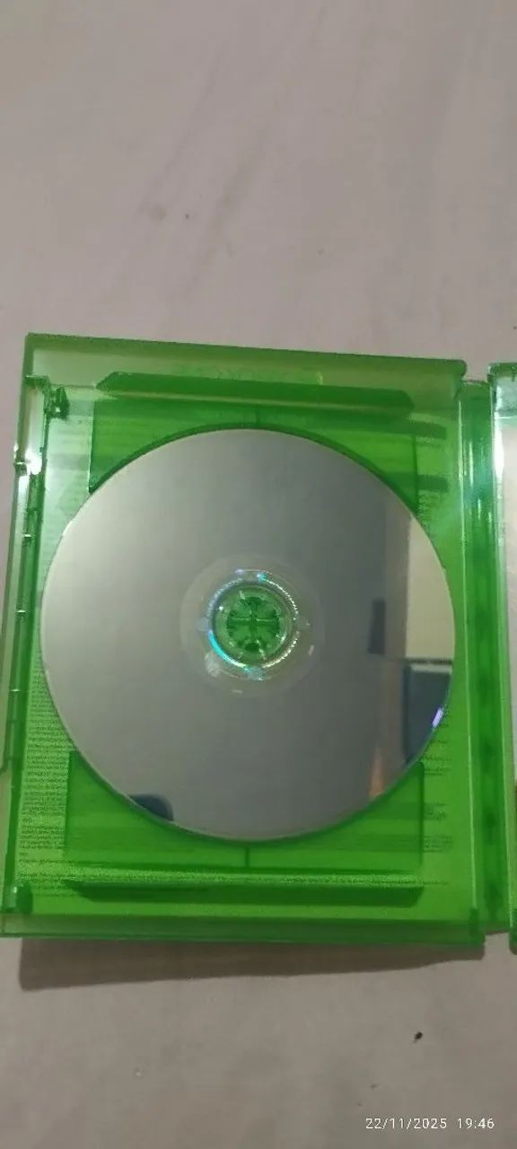 Jogo batlefield 1 Xbox one - Foto 4