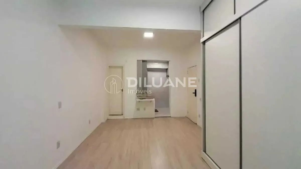 Apartamento : / Residencial / Copacabana - Foto 2
