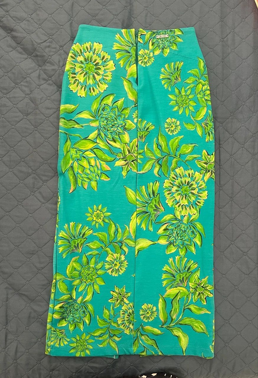 Conjunto COLCCI - Foto 3