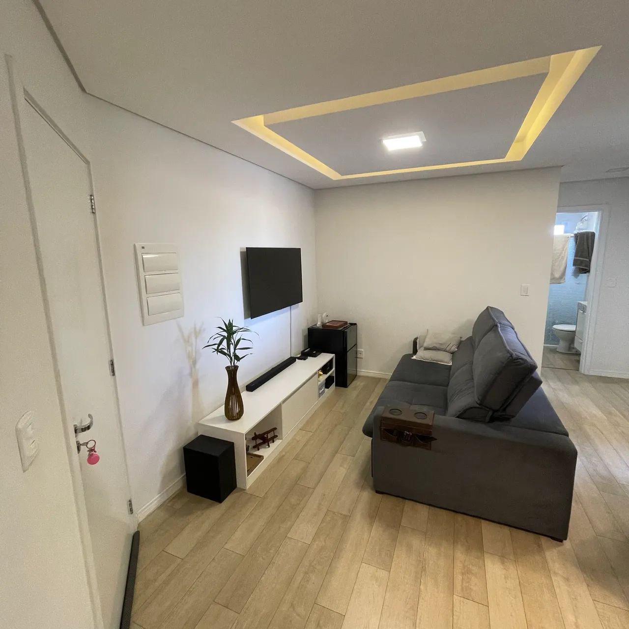 Foto - Indaiatuba - Jardim Park Real