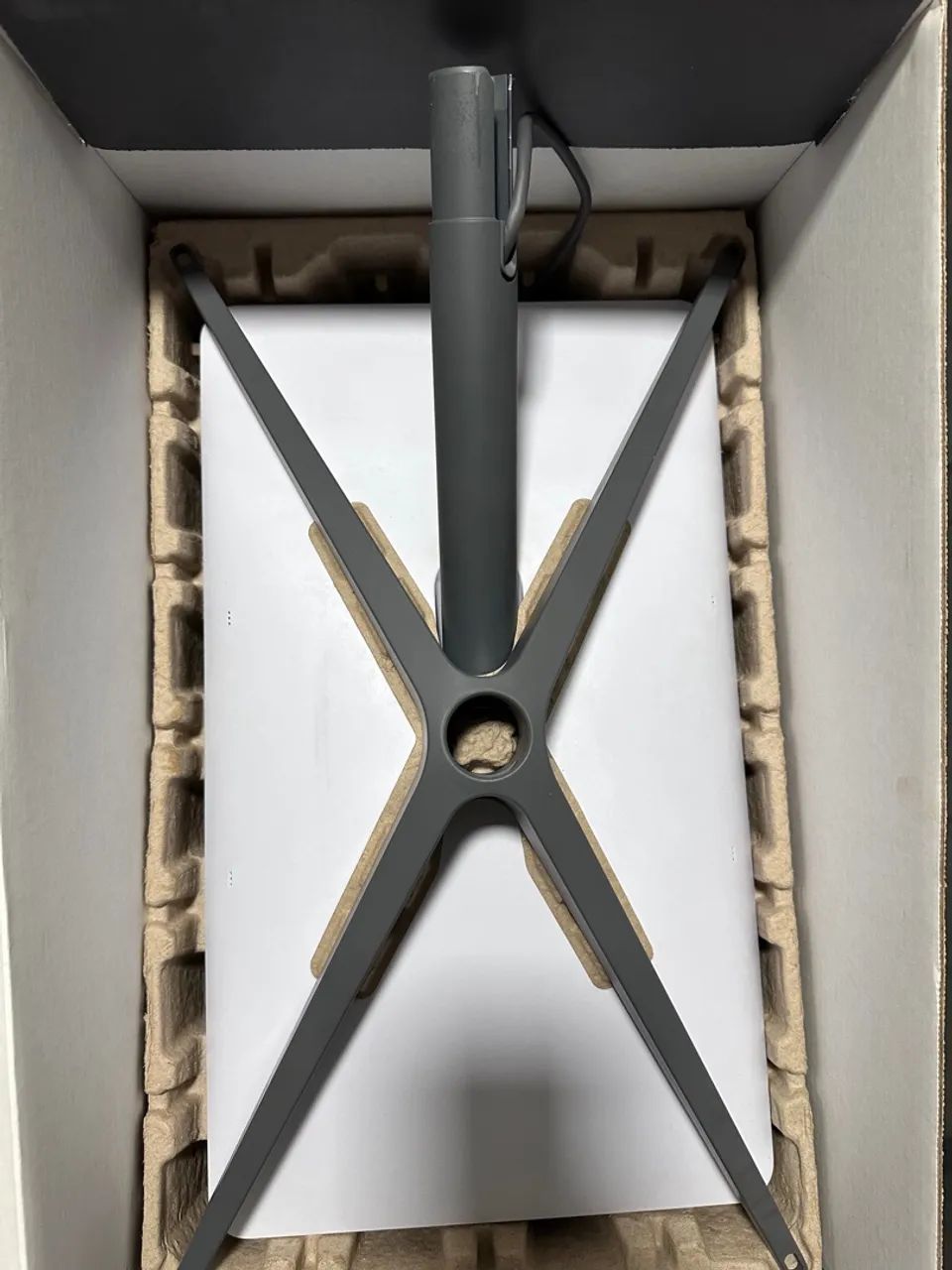 Starlink - Internet Via Satélite - Gen2 - Auto-orientável - Foto 2