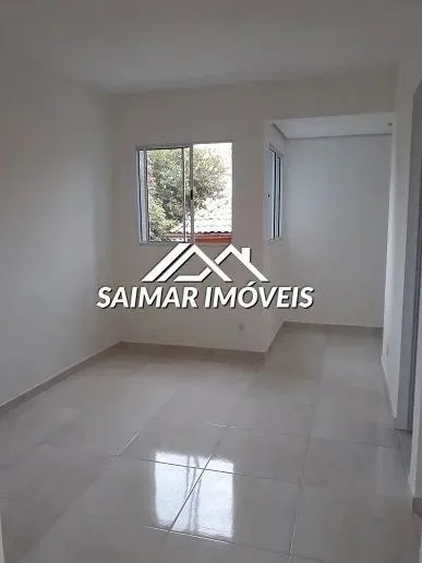 Aluguel/Stúdio 25m² - Vila Guilhermina - SP - Ótima localiza