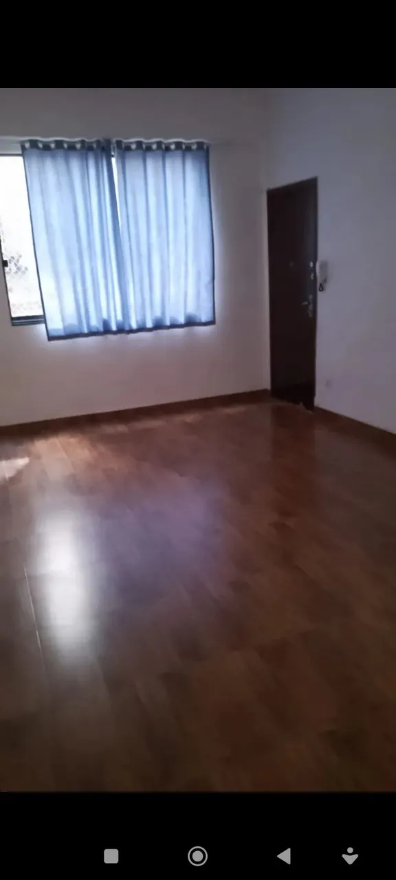 Apto 120 metros quadrados com 3 quartos rua 4, Setor Central - Goiânia - GO
