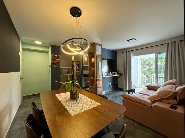 Foto - Indaiatuba - Centro