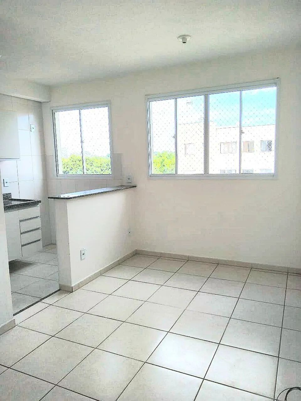 Foto - Uberlândia - Shopping Park