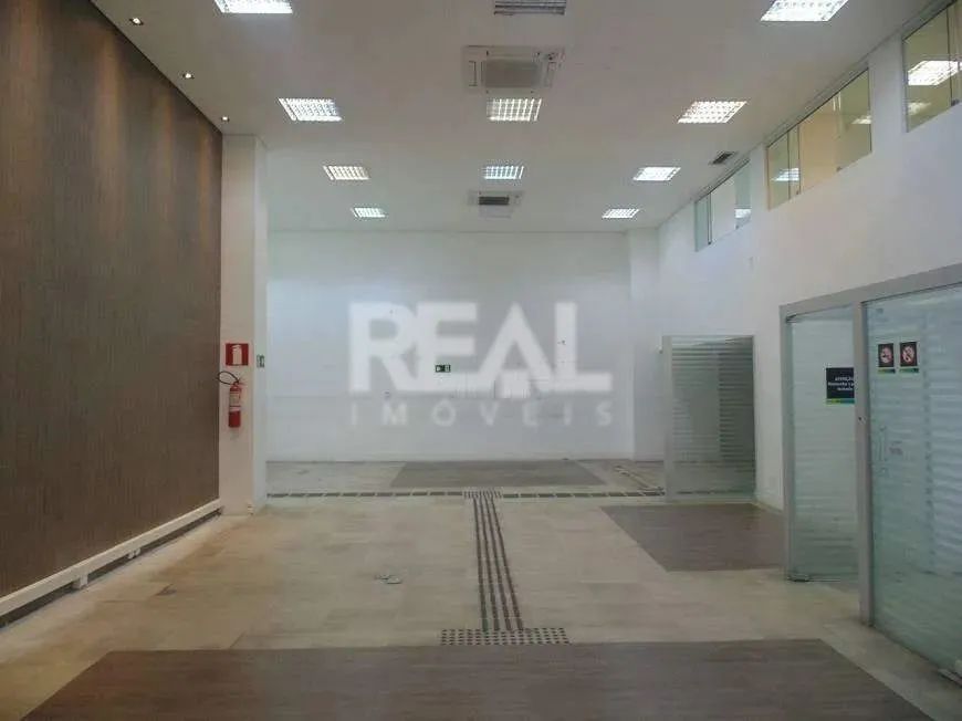 Lojão com 420m² para alugar no Santo Agostinho / BH - Foto 3