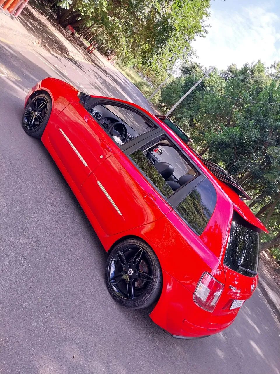STILO  - Foto 3