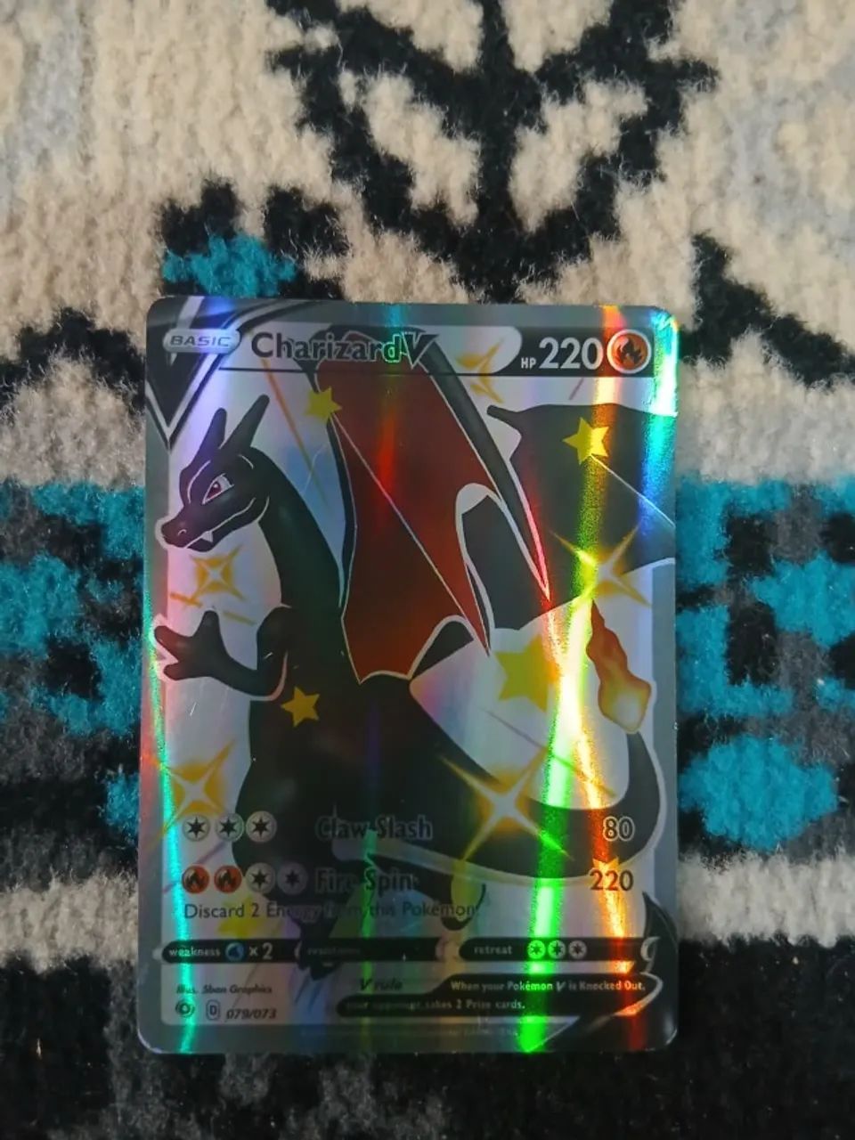 cartas pokemon