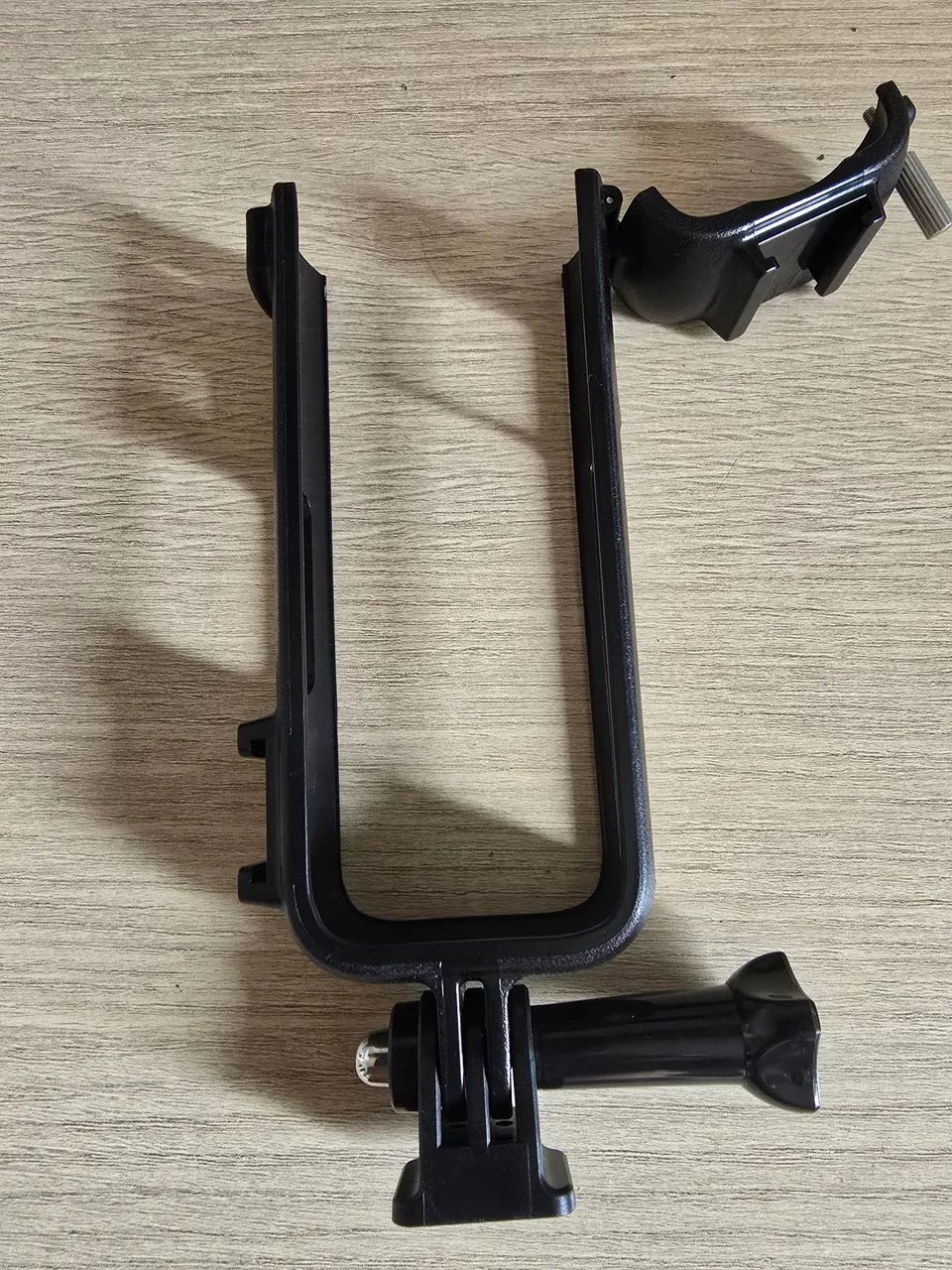 Case moldura Insta X4  - Foto 3