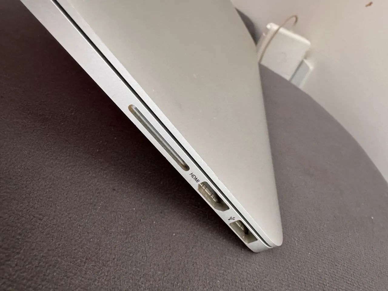 Macbook Apple - Foto 2