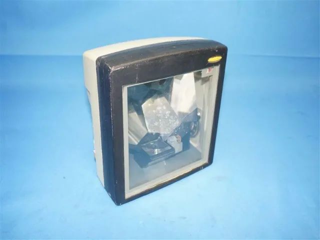 Leitor Symbol Ls5700