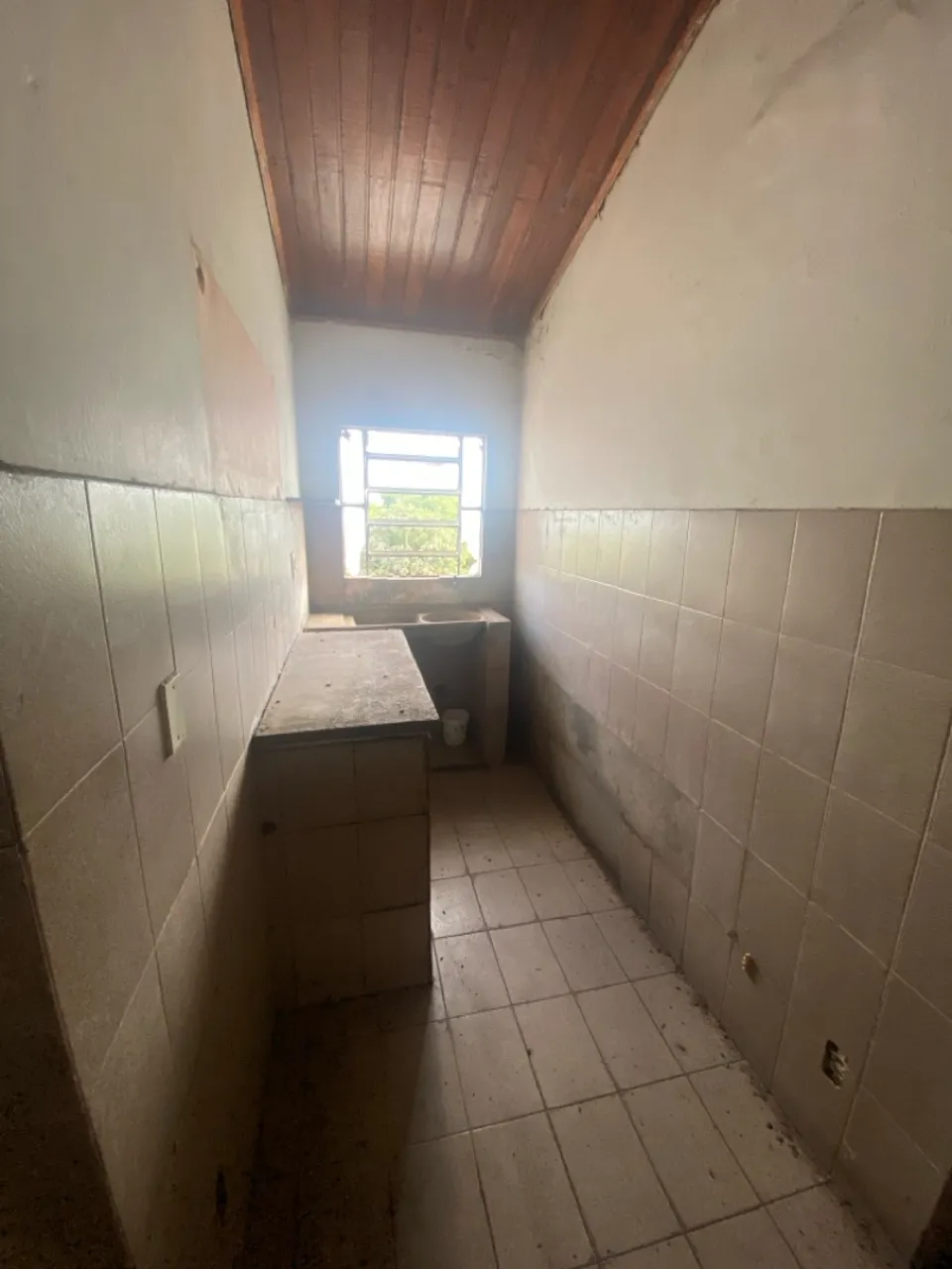Apartamento no bairro morada nova, 301