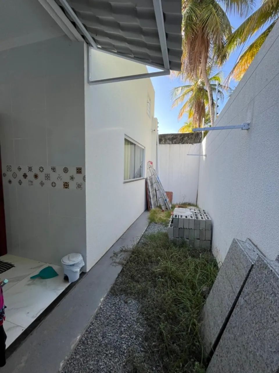 Casa na Barra dos Coqueiros (G) - Foto 5