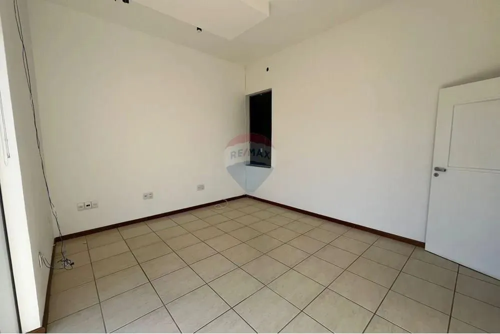 Sala Comercial na Av. Paulista, Mogi Guaçu
