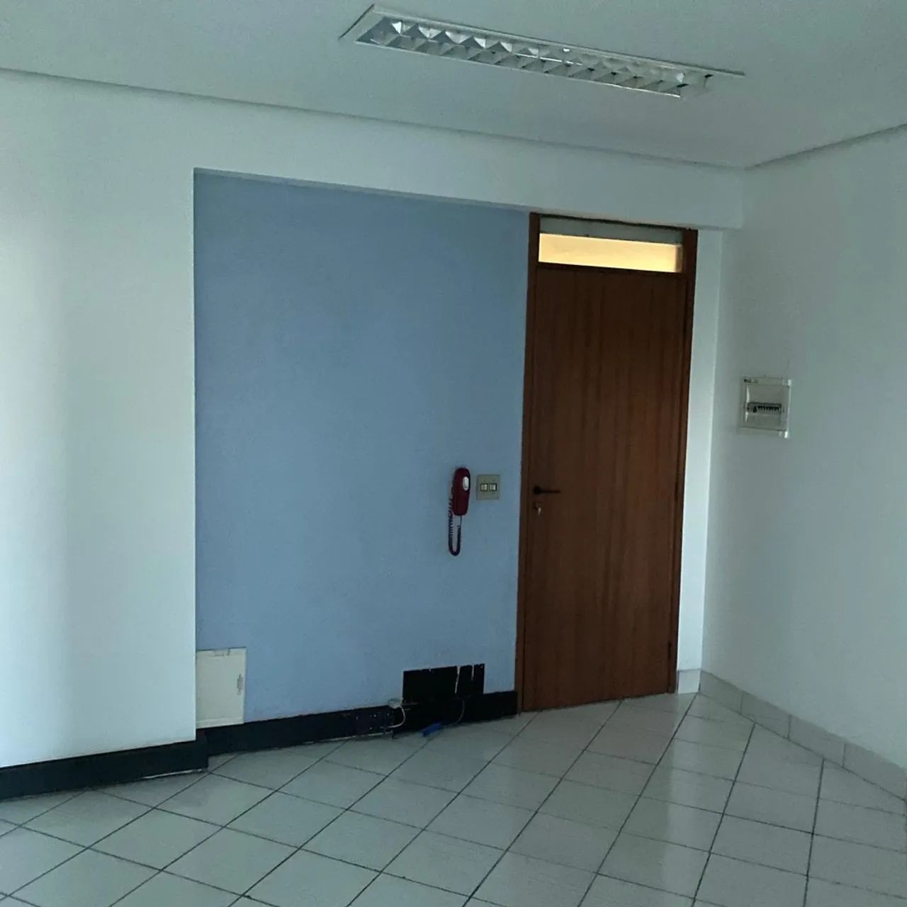 BAIXEI PRA VENDER ACEITA FINANCIAMENTO. OPORTUNIDADE - Foto 10