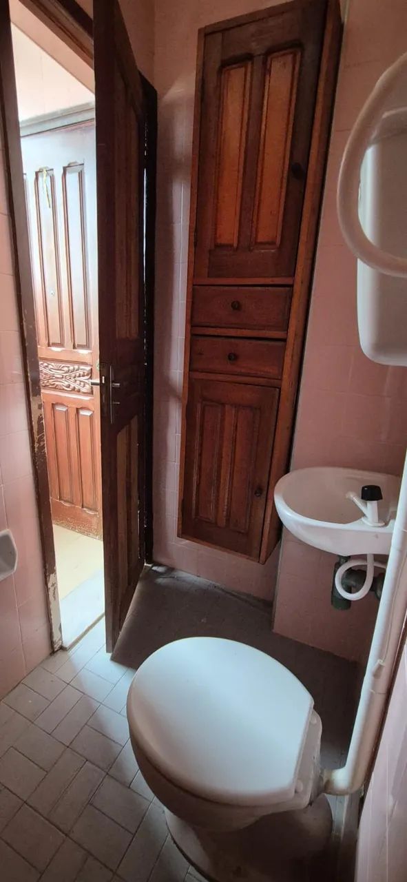 Apartamento Ed. Segall com  3 quartos - Comércio, Belém - PA - Foto 3