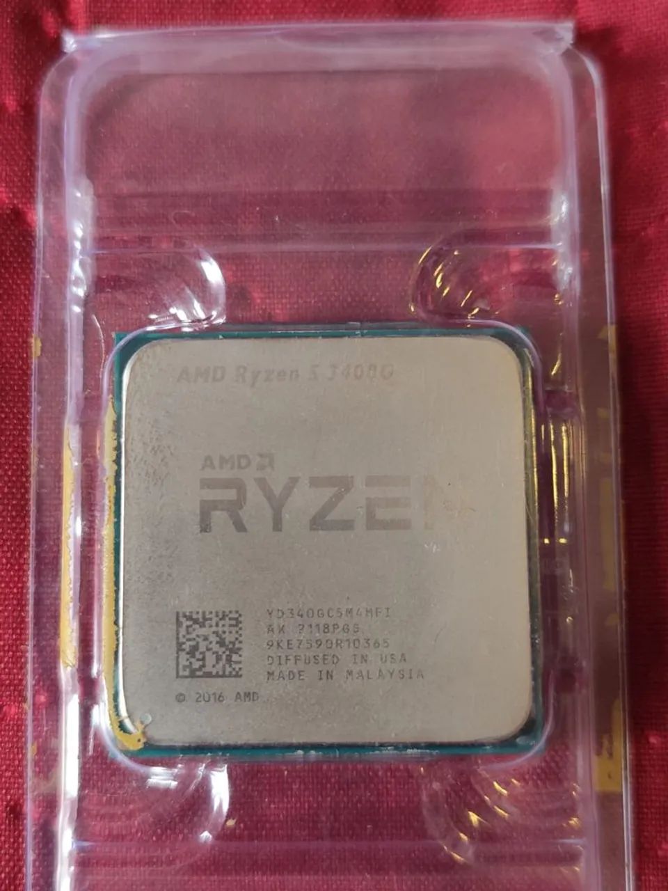 1050 Ti Ryzen 3400g Gtx 1650 Fortnite 16gb Ram Amd Ryzen 3400g Gtx