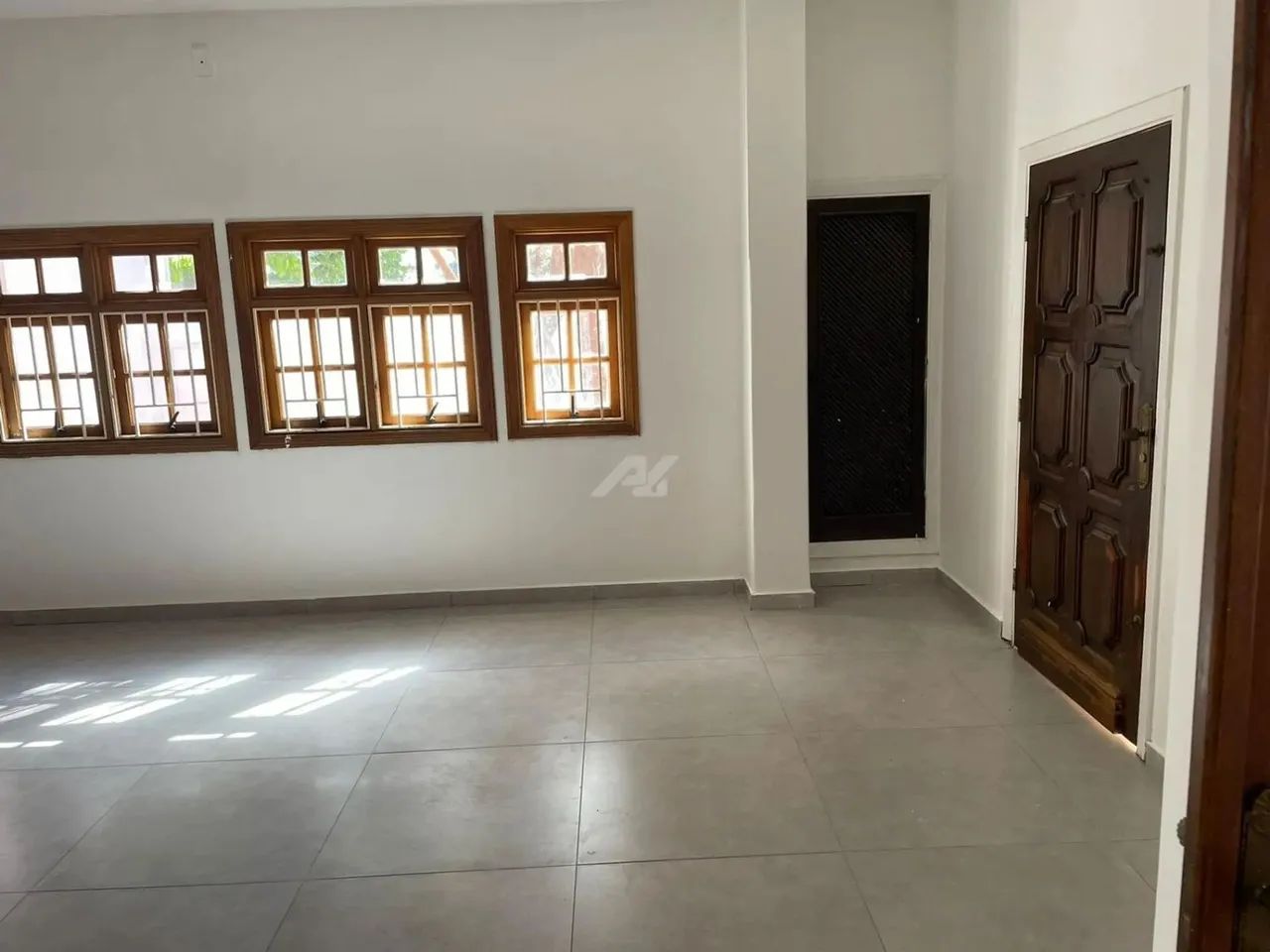 casa - Cambuí - Campinas - Foto 3