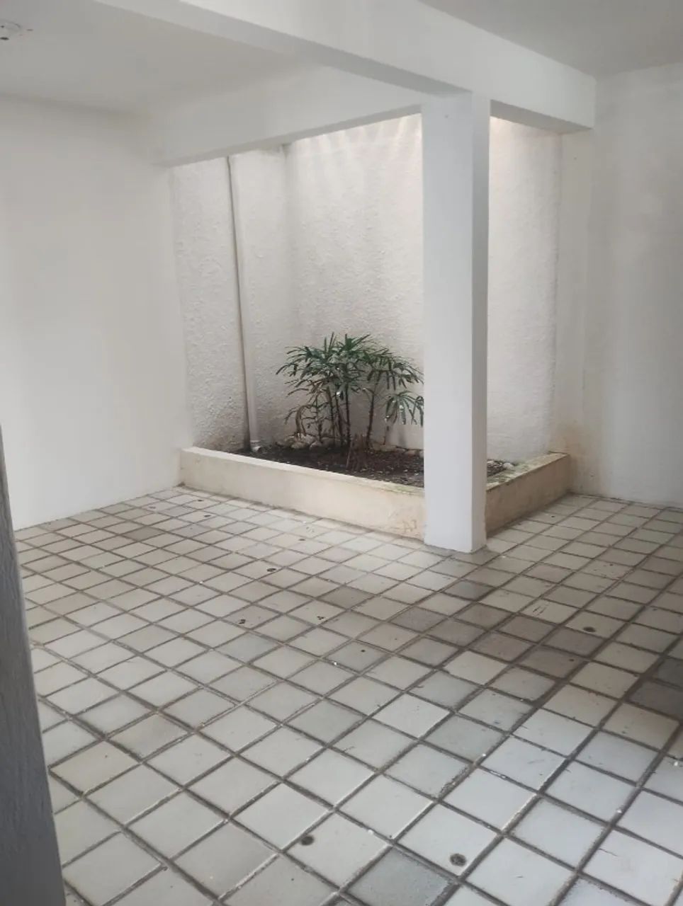 Casa na Barra Nova, 5/4, 2 banheiros, na rua do Cara Velha - Foto 4