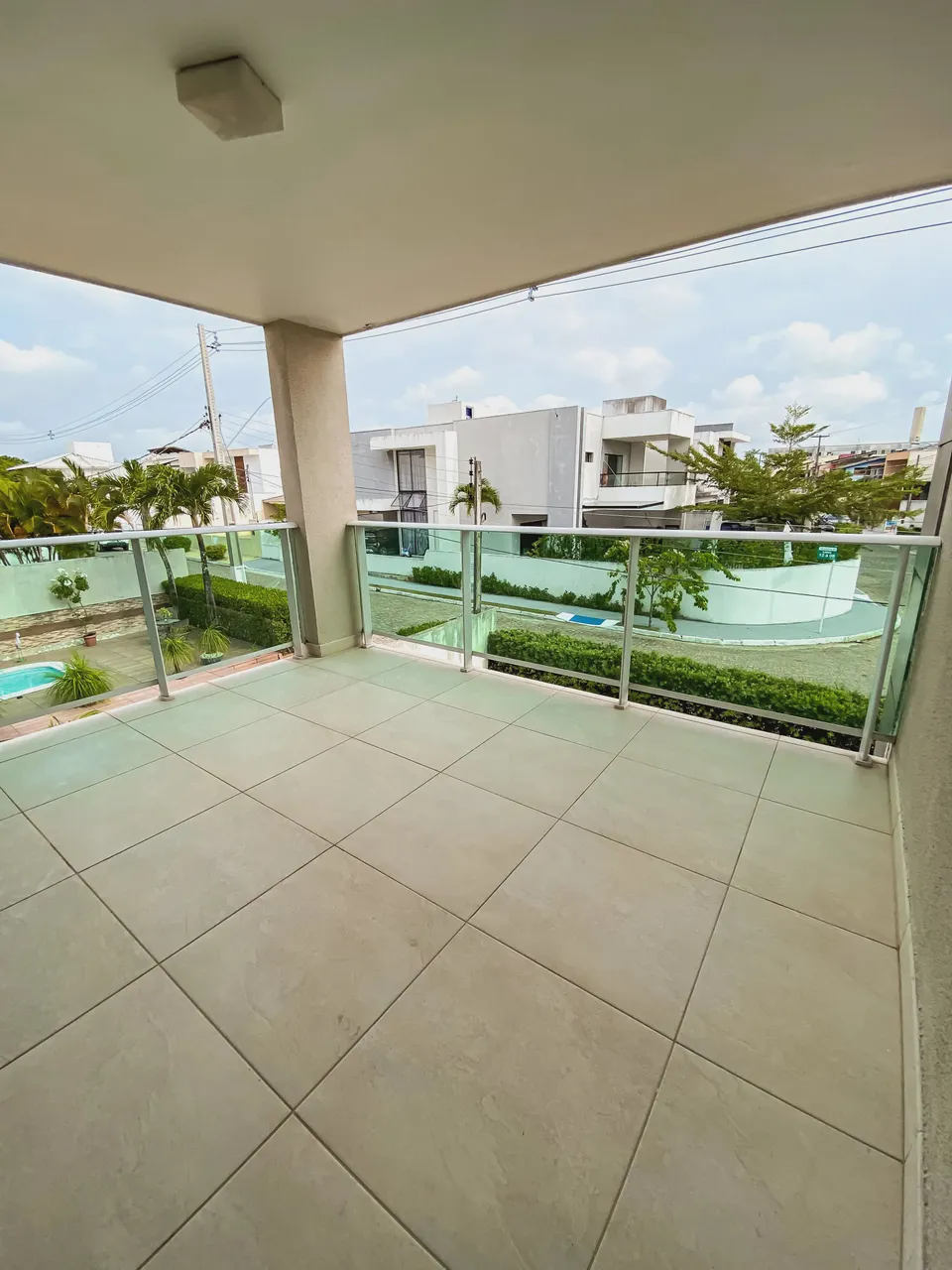 Casa à venda no JARDIM EUROPA , ANTARES , Maceió, AL