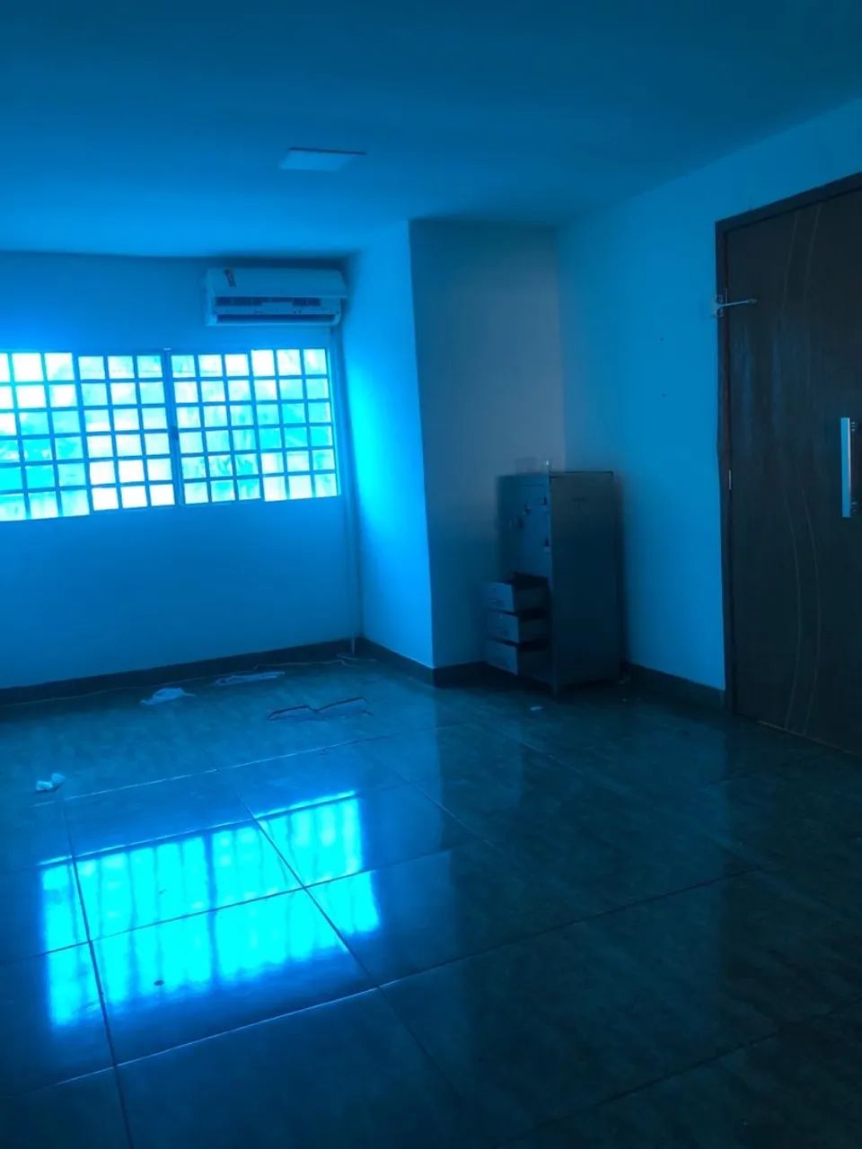 Galpão disponível núcleo bandeirante - Foto 2
