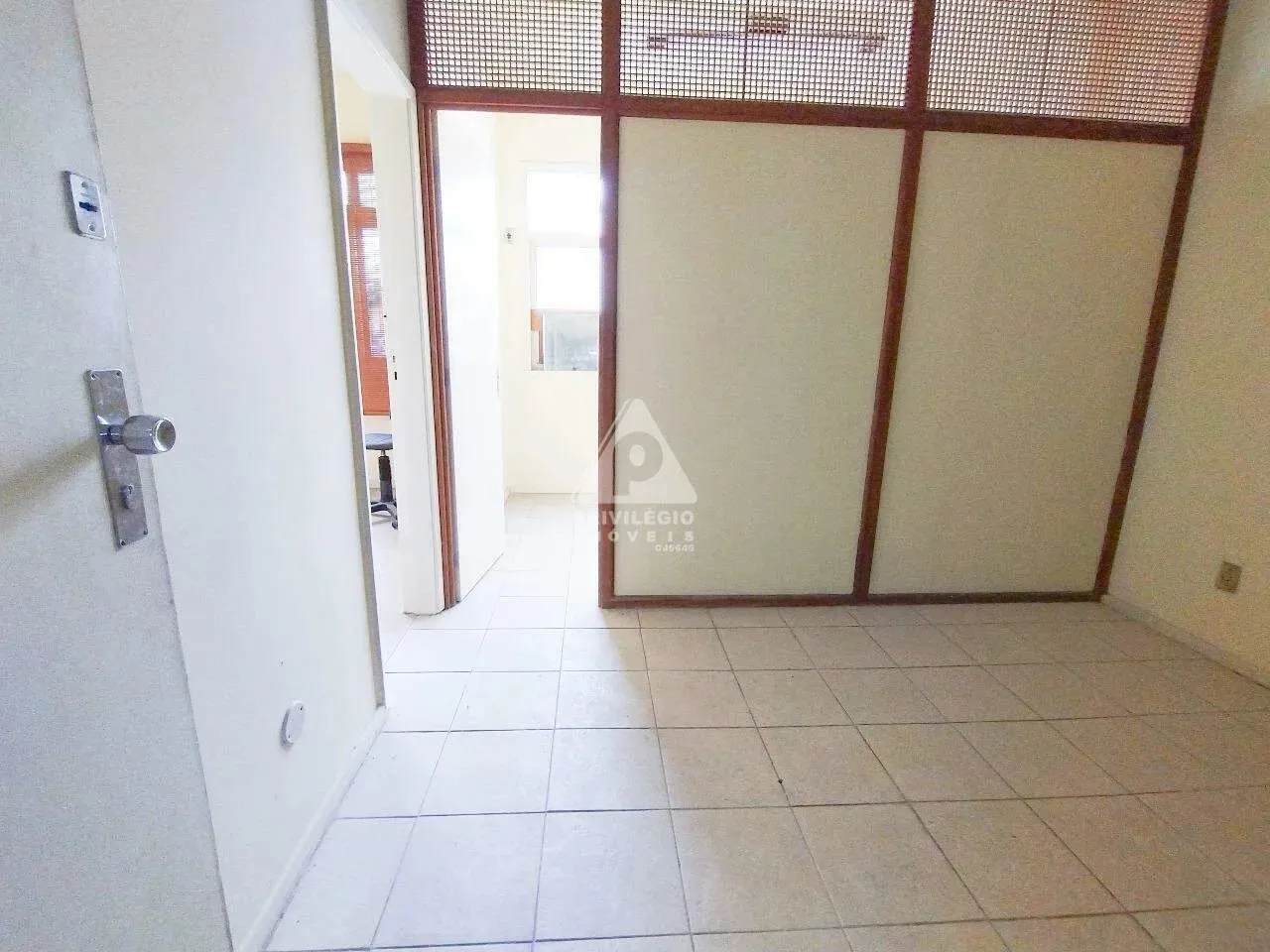 Sala à venda, Copacabana - RIO DE JANEIRO/RJ