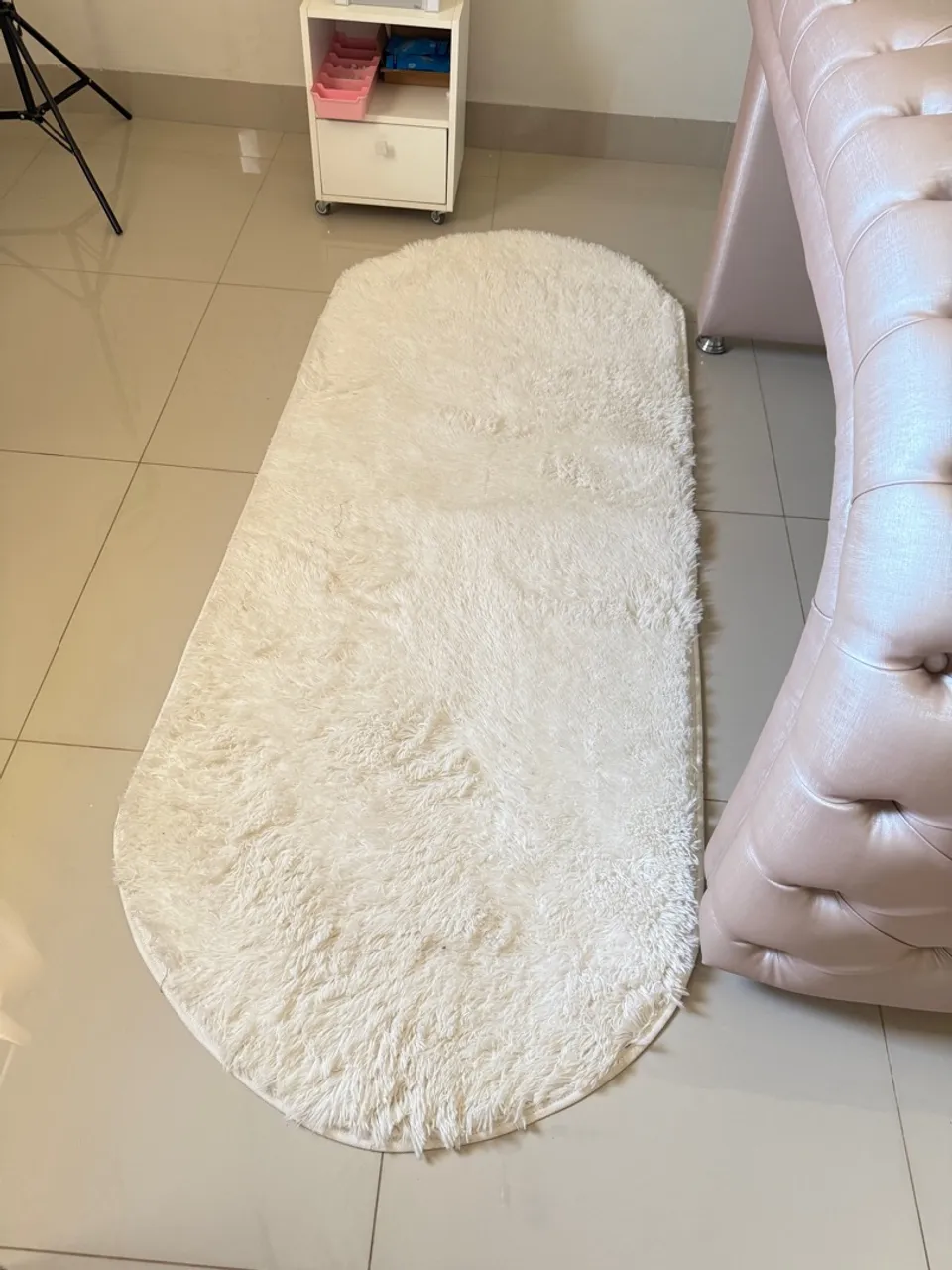 Itens, Moveis e aparelhos para studio de estética e lash designer novos