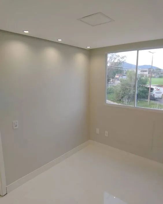construção e reformas ? - Foto 3