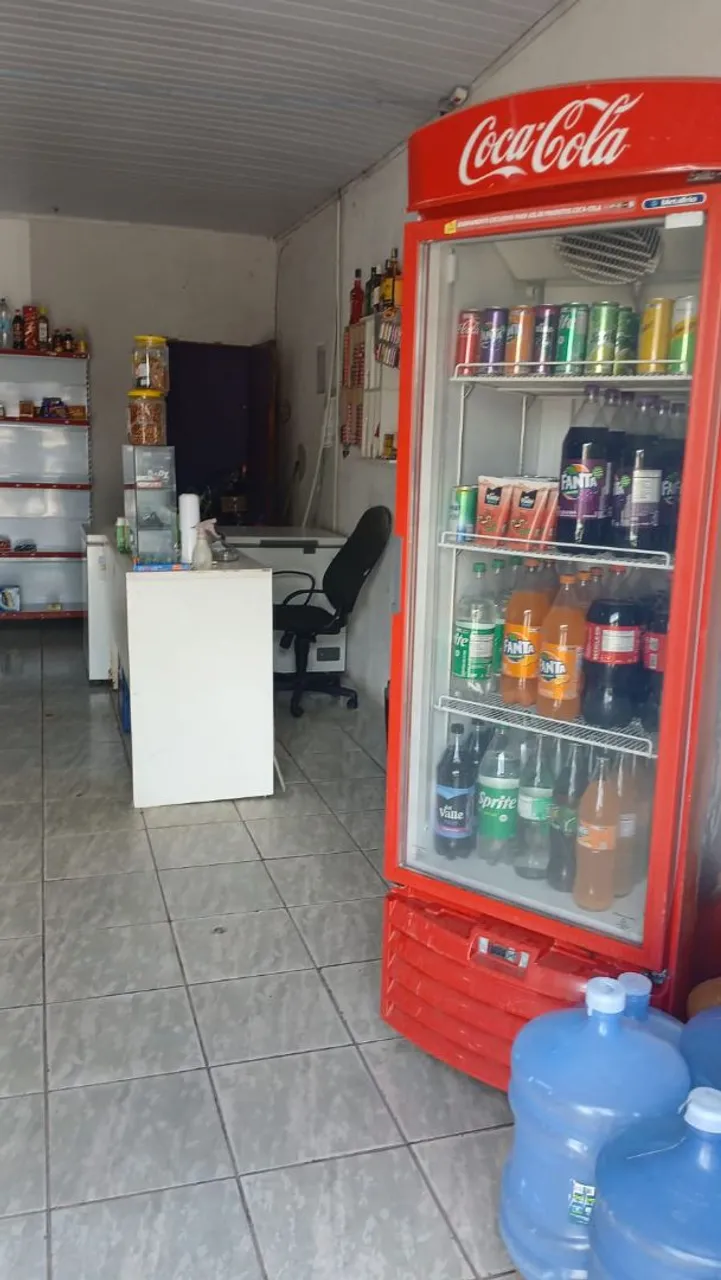 Distribuidora