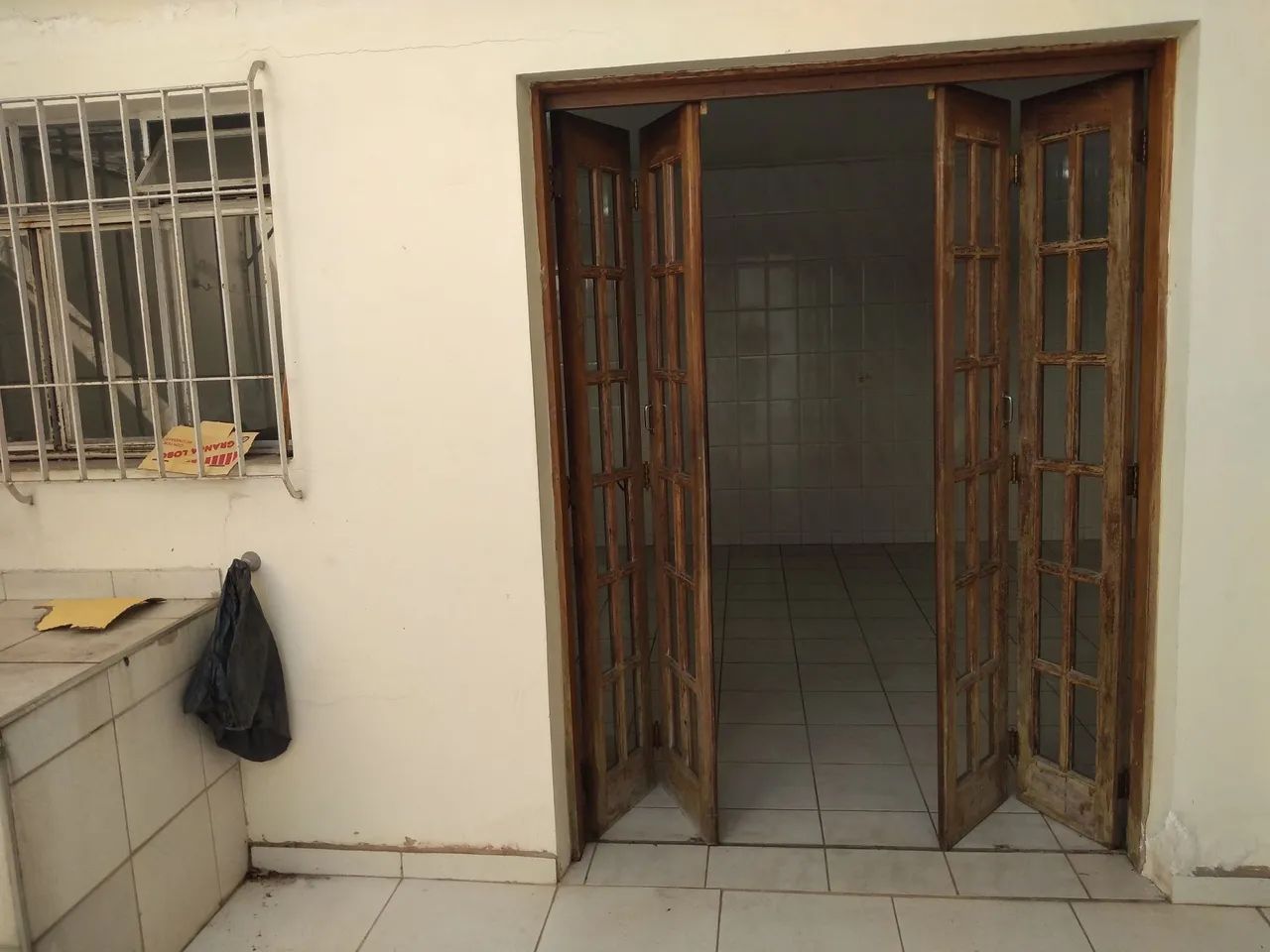 Primeira imagem do imóvel