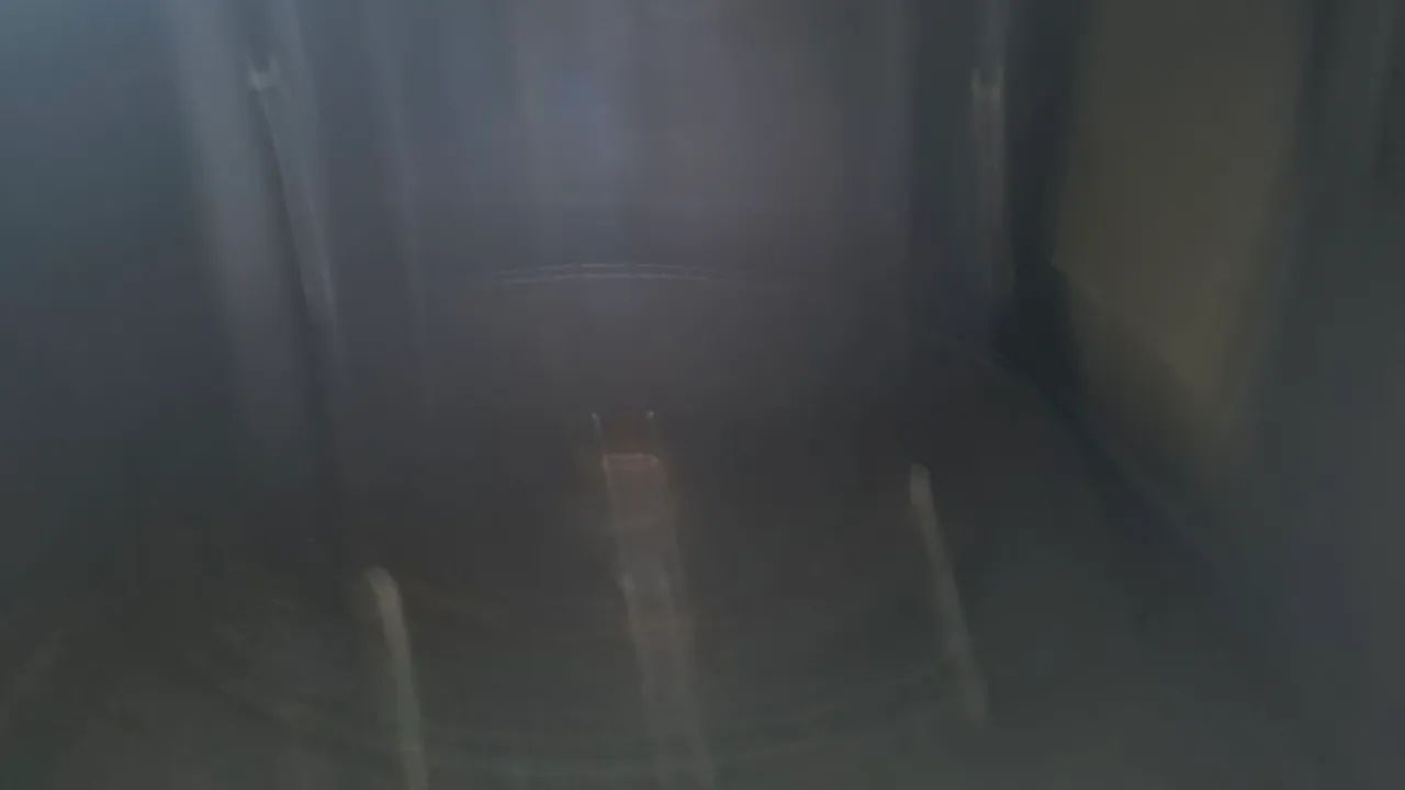 Micro-ondas seminovo  - Foto 3